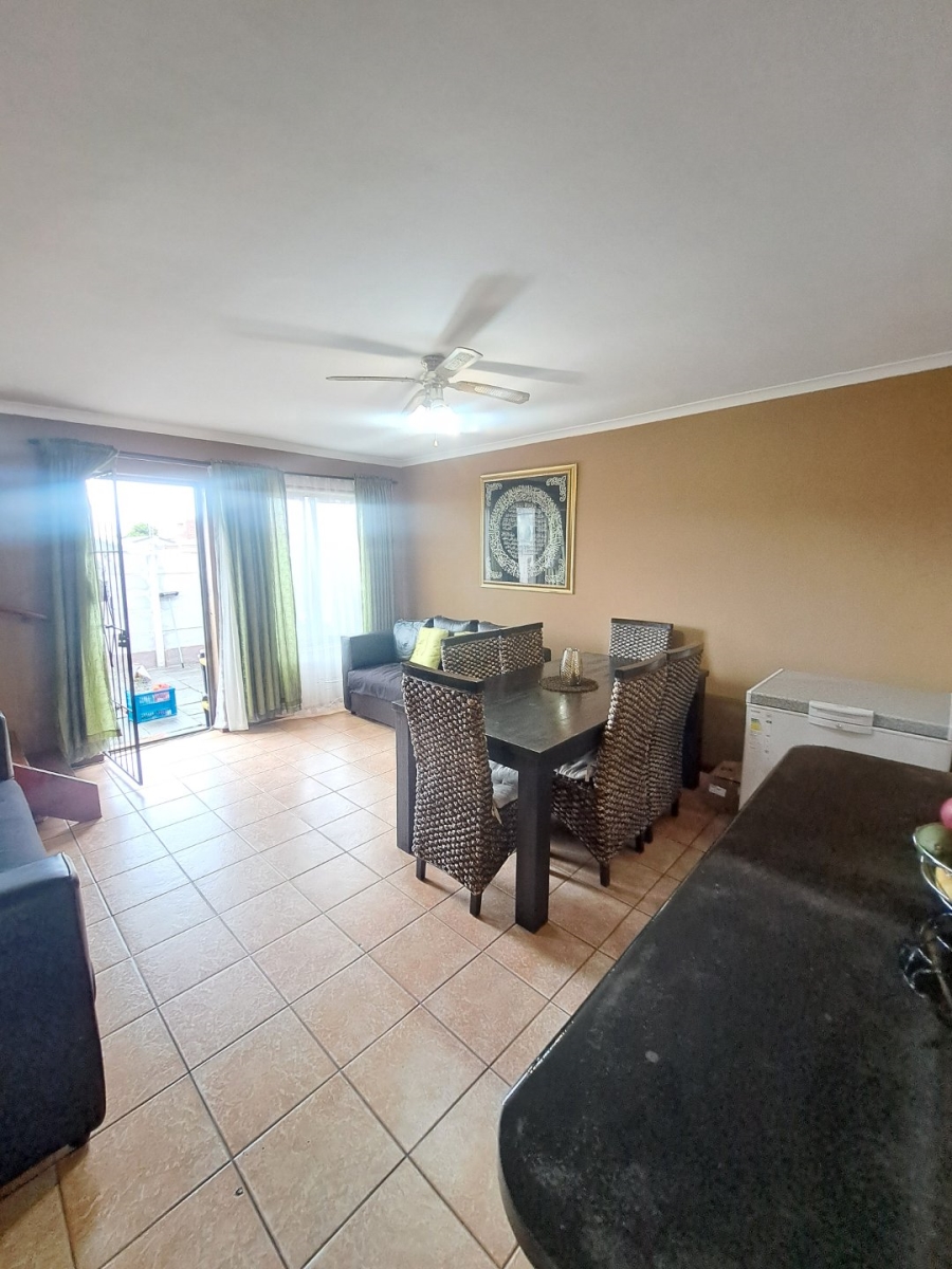 3 Bedroom Property for Sale in Rylands Western Cape